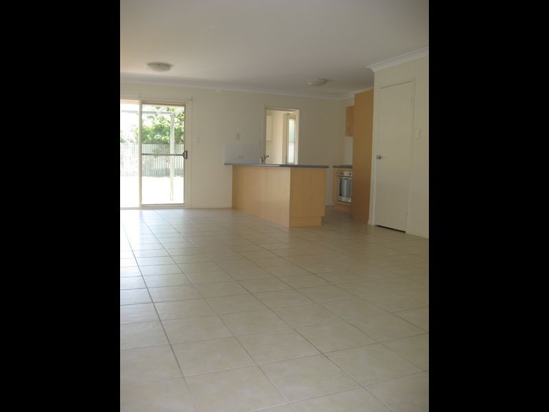 28A Goldencrest Place, Bellbowrie QLD 4070