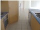 28A Goldencrest Place, Bellbowrie QLD 4070