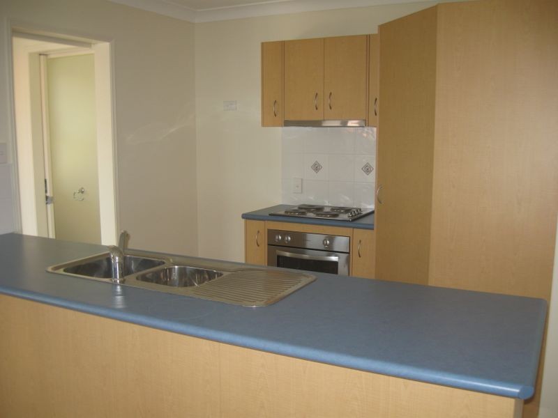 28A Goldencrest Place, Bellbowrie QLD 4070