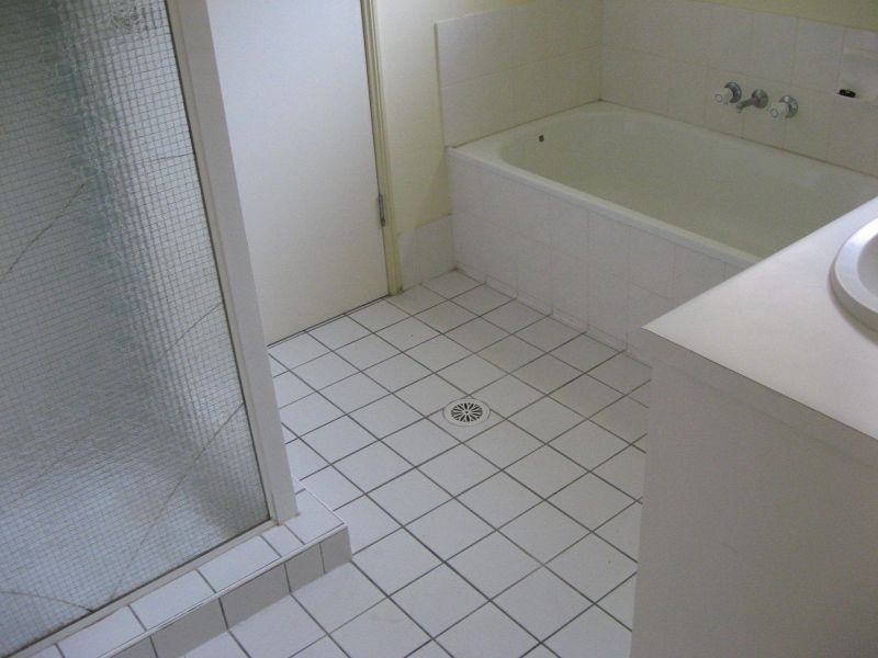 16 Beaufront Place, Forest Lake QLD 4078