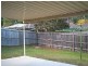 16 Beaufront Place, Forest Lake QLD 4078