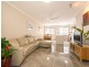 2/61 Durham Street, St Lucia QLD 4067