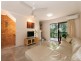 2/61 Durham Street, St Lucia QLD 4067