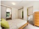 2/61 Durham Street, St Lucia QLD 4067