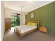 2/61 Durham Street, St Lucia QLD 4067