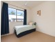 2/61 Durham Street, St Lucia QLD 4067