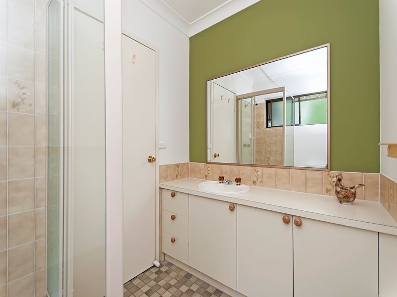 2/61 Durham Street, St Lucia QLD 4067