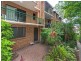 2/61 Durham Street, St Lucia QLD 4067