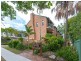 2/61 Durham Street, St Lucia QLD 4067