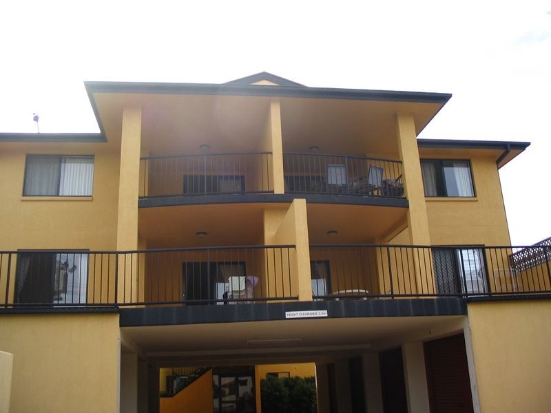 1/43 Durham Street, St Lucia QLD 4067