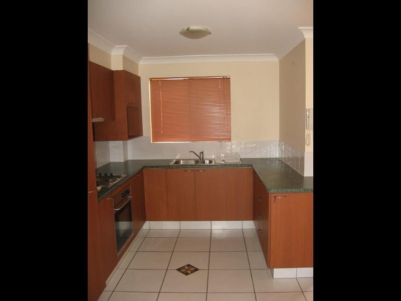 1/43 Durham Street, St Lucia QLD 4067