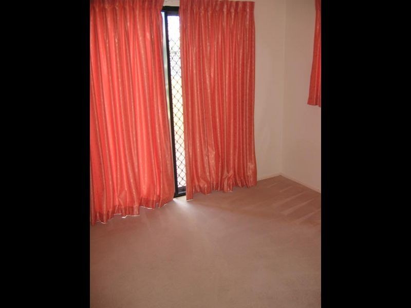 1/43 Durham Street, St Lucia QLD 4067