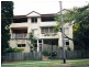 1/88 Indooroopilly Road, Taringa QLD 4068