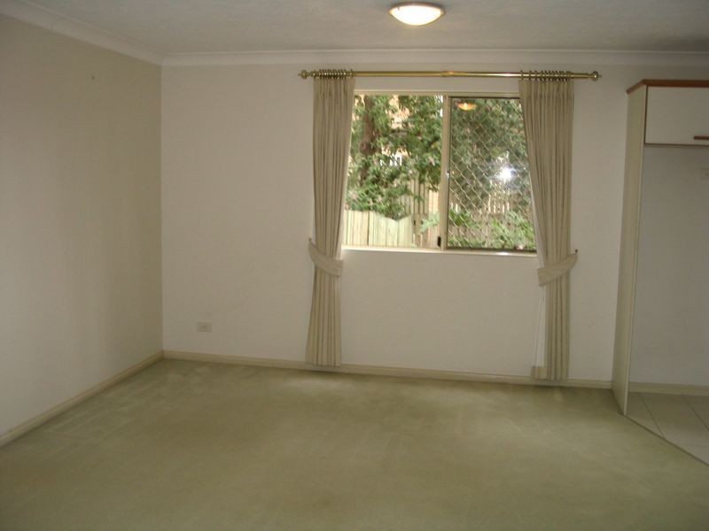 1/88 Indooroopilly Road, Taringa QLD 4068