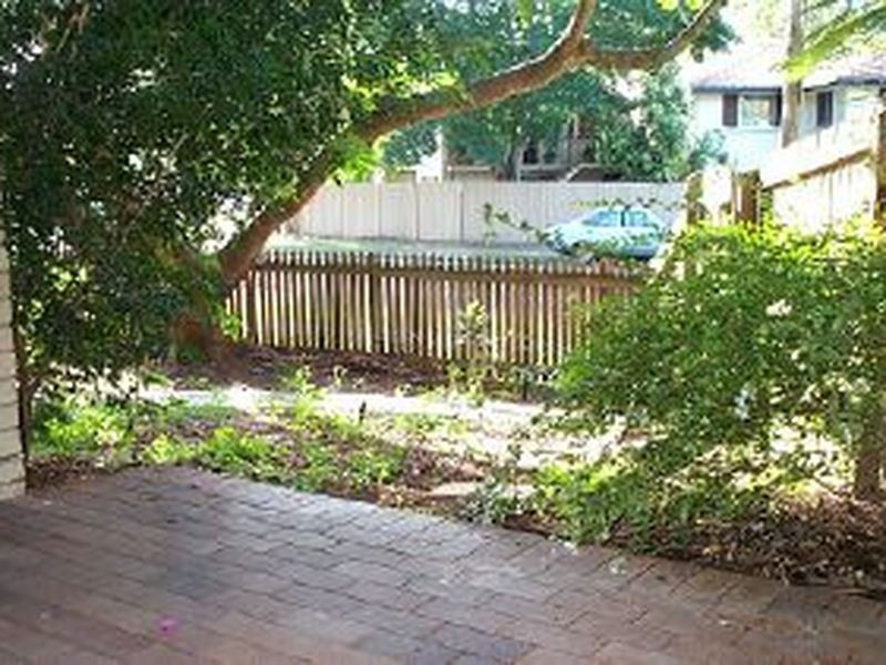 1/88 Indooroopilly Road, Taringa QLD 4068