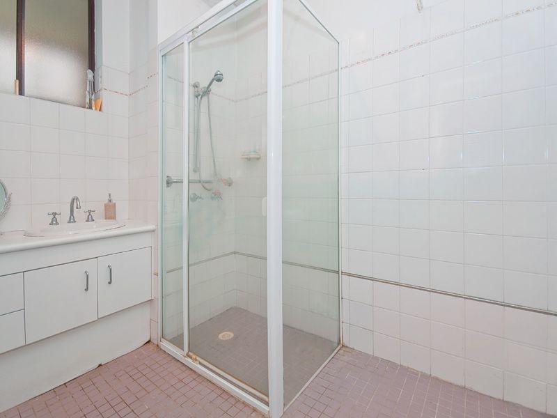 6/32 Sandford Street, St Lucia QLD 4067