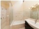 2/75 Bellevue Terrace, St Lucia QLD 4067