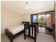2/75 Bellevue Terrace, St Lucia QLD 4067