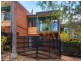 2/75 Bellevue Terrace, St Lucia QLD 4067