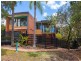 2/75 Bellevue Terrace, St Lucia QLD 4067
