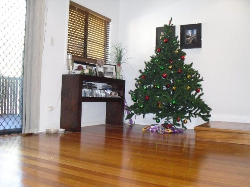 13/9 Talbot Street, Coorparoo QLD 4151