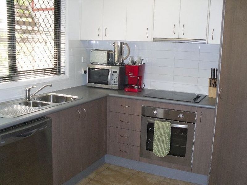 13/9 Talbot Street, Coorparoo QLD 4151