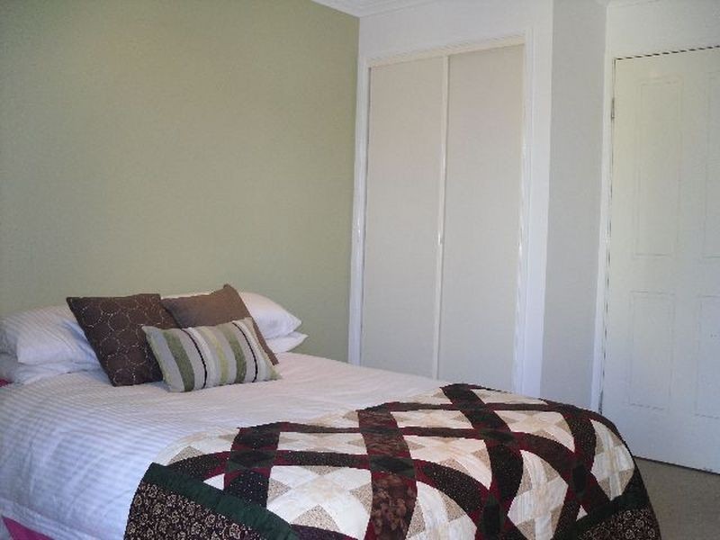 13/9 Talbot Street, Coorparoo QLD 4151