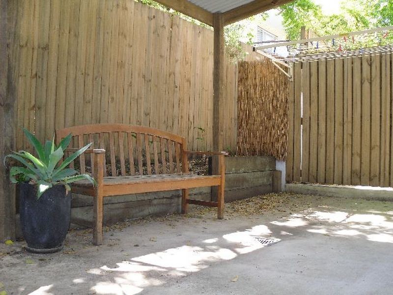 13/9 Talbot Street, Coorparoo QLD 4151