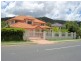 256 Chapel Hill Road, Chapel Hill QLD 4069