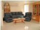 256 Chapel Hill Road, Chapel Hill QLD 4069