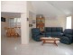 256 Chapel Hill Road, Chapel Hill QLD 4069
