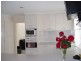 256 Chapel Hill Road, Chapel Hill QLD 4069