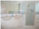 256 Chapel Hill Road, Chapel Hill QLD 4069