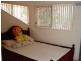256 Chapel Hill Road, Chapel Hill QLD 4069