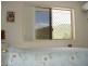 256 Chapel Hill Road, Chapel Hill QLD 4069