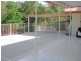 256 Chapel Hill Road, Chapel Hill QLD 4069