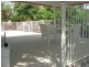256 Chapel Hill Road, Chapel Hill QLD 4069
