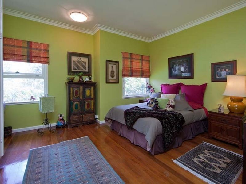 91-95 Tristania Road, Chapel Hill QLD 4069