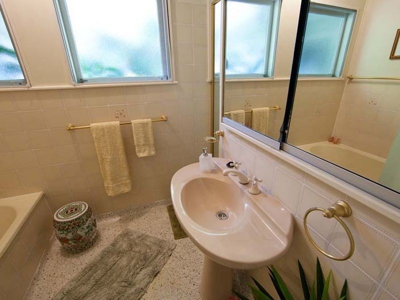 91-95 Tristania Road, Chapel Hill QLD 4069