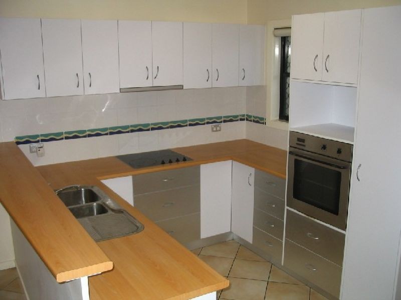 4/62 Waverley Road, Taringa QLD 4068