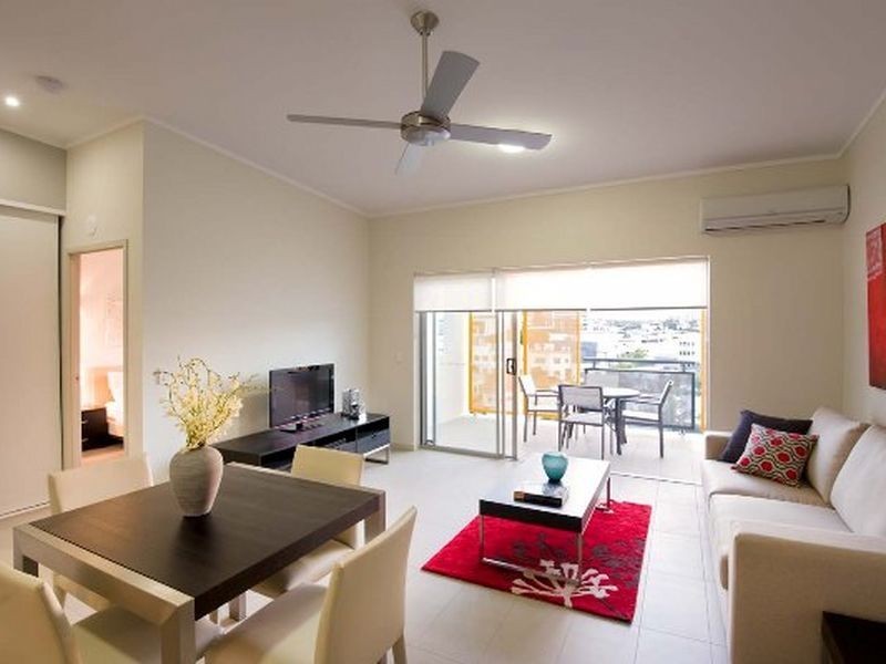 19 Masters Street, Newstead QLD 4006