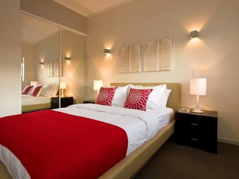 19 Masters Street, Newstead QLD 4006