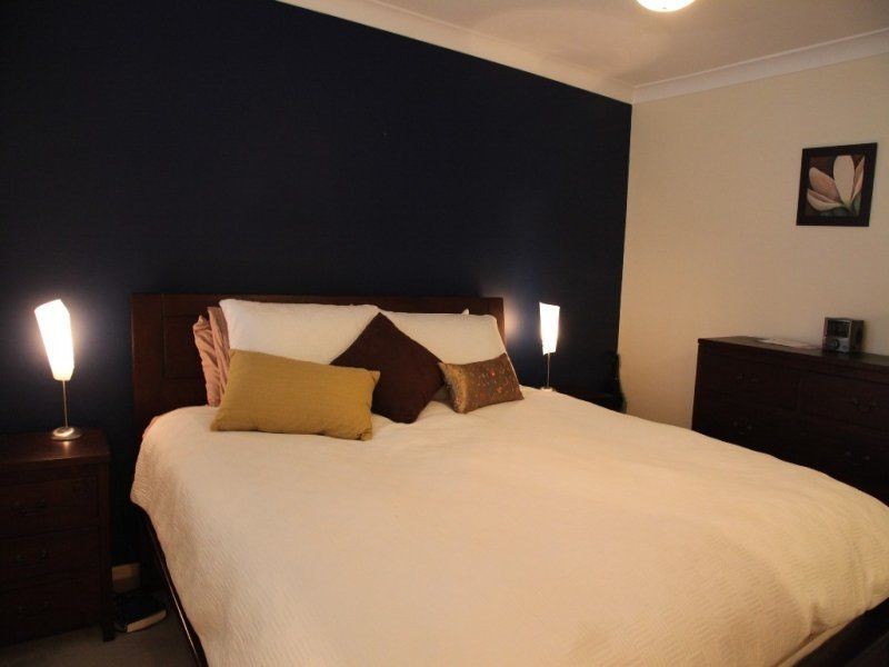 6 Cadaga Close, Bellbowrie QLD 4070