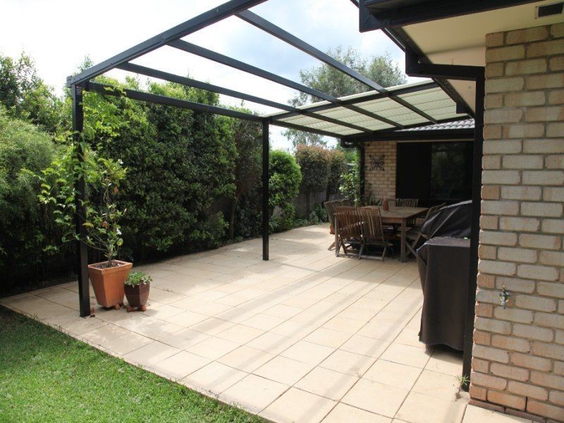 6 Cadaga Close, Bellbowrie QLD 4070