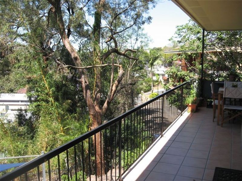 11/53 Princess Street, Taringa QLD 4068