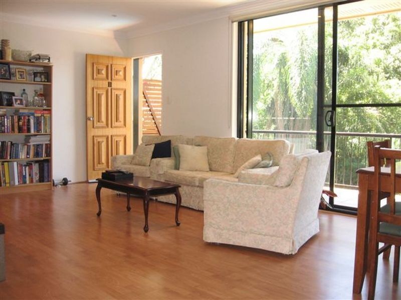 11/53 Princess Street, Taringa QLD 4068