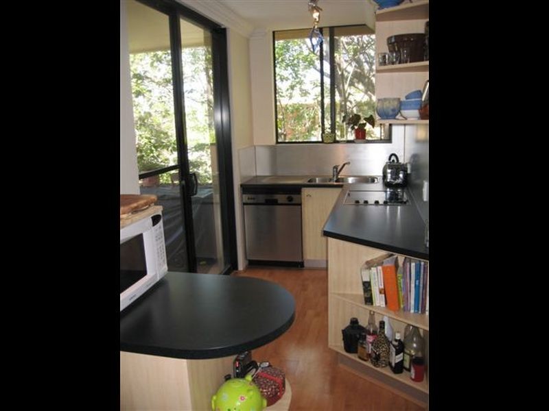 11/53 Princess Street, Taringa QLD 4068