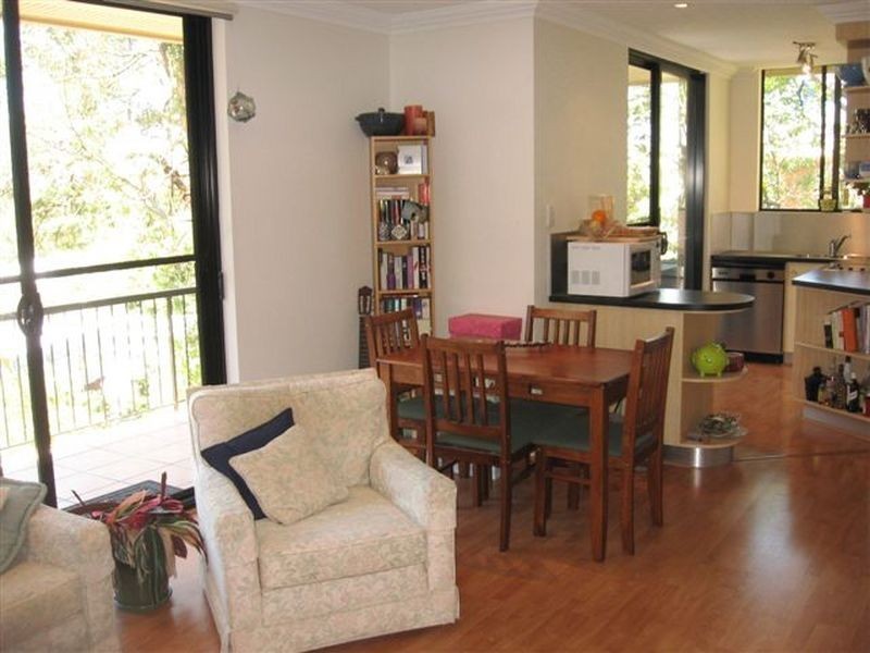 11/53 Princess Street, Taringa QLD 4068