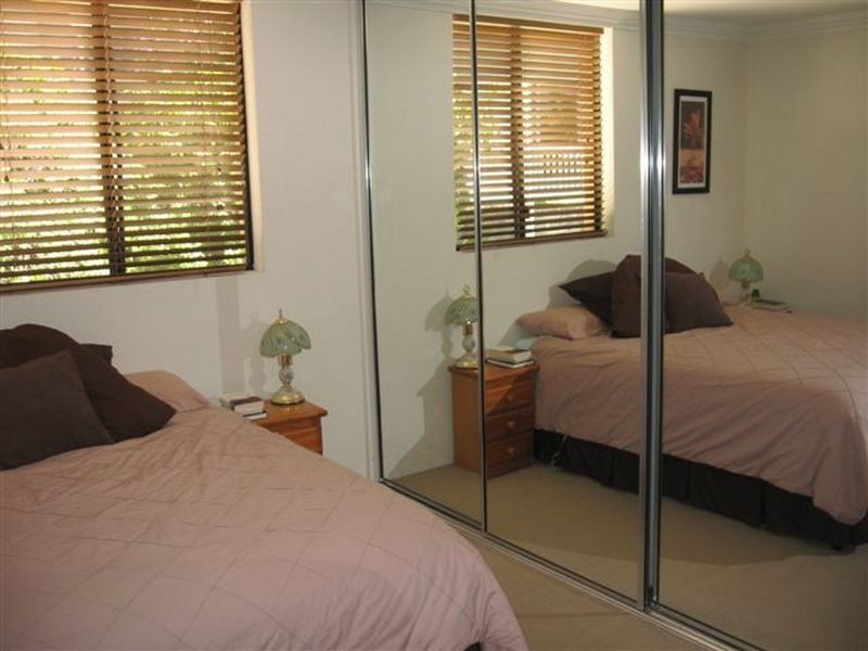 11/53 Princess Street, Taringa QLD 4068