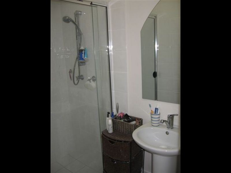 11/53 Princess Street, Taringa QLD 4068